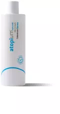 Lait de bain 400 ml Lait de bain 400 ml