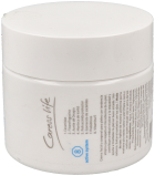 Crème 400 ml