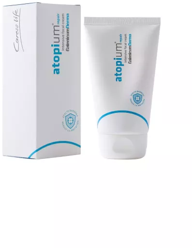 Réparation 100 ml