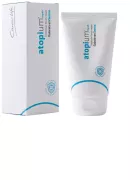 Réparation 100 ml