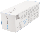 Réparation 100 ml