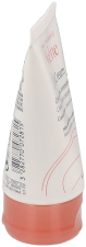 Cold Cream Crème Mains Concentrée 50 ml
