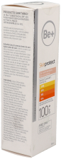Skinprotect Peau avec kératose actinique SPF 100+ 50 ml
