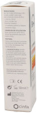 Skinprotect Peau avec kératose actinique SPF 100+ 50 ml