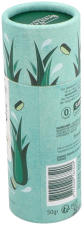 Déodorant Bio Aloe Vera 50 gr
