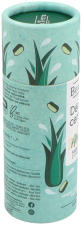 Déodorant Bio Aloe Vera 50 gr