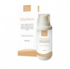 Hydratant Intense Zibaderm 100 ml
