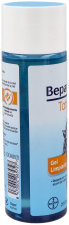 Gel nettoyant pour tatouage 200 ml