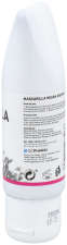 Masque au charbon noir 75 ml
