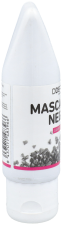 Masque au charbon noir 75 ml