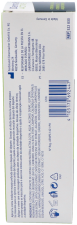 Crème Effet Chaleur 100 ml