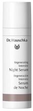 Sérum de nuit régénérant intensif 30 ml Sérum de nuit régénérant intensif 30 ml