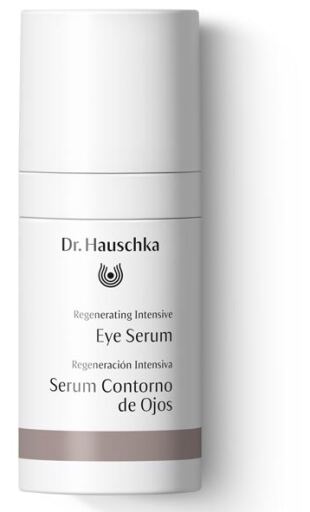 S&eacute;rum contour des yeux r&eacute;g&eacute;n&eacute;rant intensif 15 ml