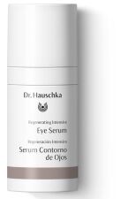 Sérum contour des yeux régénérant intensif 15 ml Sérum contour des yeux régénérant intensif 15 ml