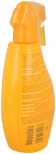 Photoderm Spray Solaire Format Familial SPF 30+ 400 ml