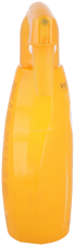 Photoderm Spray Solaire Format Familial SPF 30+ 400 ml