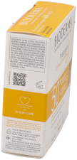 Photoderm Compact SPF 50+ Or 10 gr