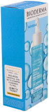 Sérum Hydrabio Hyalu+ 30 ml