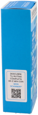 Sérum Hydrabio Hyalu+ 30 ml