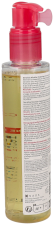 Huile Micellaire Démaquillante Sensibio 150 ml