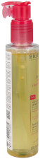 Huile Micellaire Démaquillante Sensibio 150 ml