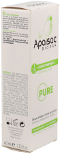 Apaisac Crème Purifiante 40 ml