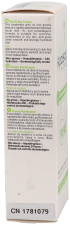 Apaisac Crème Purifiante 40 ml