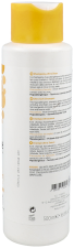 Shampoing Ultra Doux Ecophane