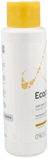 Shampoing Ultra Doux Ecophane