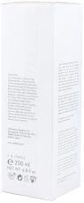 Crème Corps Régénérante Intense Neo 200 ml Crème Corps Régénérante Intense Neo 200 ml