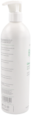 Gel Nettoyant Purifiant 400 ml