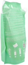 Recharge Gel Nettoyant Purifiant 400 ml