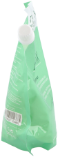 Recharge Gel Nettoyant Purifiant 400 ml