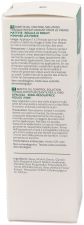 Tonique visage anti-sébum 100 ml