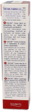 Crème Exscar 100 ml