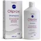 Shampooing Oliprox 300 ml