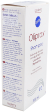 Shampooing Oliprox 300 ml