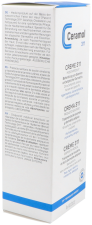 Crème 311 200 ml