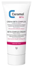 Cr&egrave;me Complexe B&ecirc;ta 50 ml