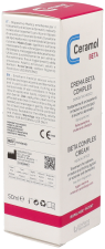 Cr&egrave;me Complexe B&ecirc;ta 50 ml