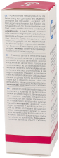 Cr&egrave;me Complexe B&ecirc;ta 50 ml