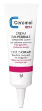 Crème pour les paupières Beta 10 ml