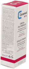 Crème pour les paupières Beta 10 ml