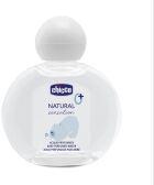 Eau Parfum&eacute;e Sensation Naturelle +0 M 100 ml