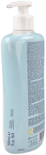 Shampoing Sensation Naturelle 500 ml