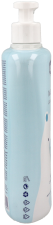 Shampoing Sensation Naturelle 500 ml