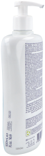 Gel de bain Sensation Naturelle 500 ml