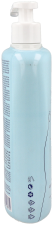 Gel/Shampoing sans larmes Natural Sensation +0 M