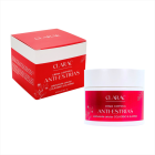 Crème anti-vergetures Elastine 250 ml