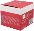 Crème anti-vergetures Elastine 250 ml